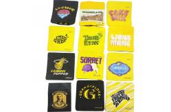 China 500g Aluminum Foil Zipper Bag 16oz PET Resealable Stand Up Pouches supplier