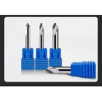 15 Years Experience Full Er 20 Bit Tool For  Acrylic PS PE PC Sheet for sale