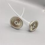 Versatile Female Paint Spray Fitting - Enhance Your Painting Efficiency with Precision and Ease