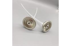 China Versatile Female Paint Spray Fitting - Enhance Your Painting Efficiency with Precision and Ease supplier