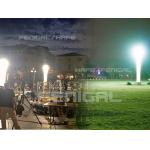 Xenon Lamp 200w 400w Inflatable Emergency Light