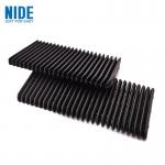 Electric Vehicle Motor Slot Wedge High Temperature Resistant Insulation Wedge for sale