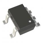 AD8613AUJZ-REEL7 Amplifier IC Chip GP 1 CIRCUIT TSOT23-5 Analog Devices Inc for sale