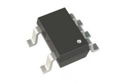 China AD8613AUJZ-REEL7 Amplifier IC Chip GP 1 CIRCUIT TSOT23-5 Analog Devices Inc supplier