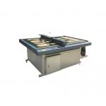 Cutting Machine Frame and Case for Children Pop-Up Books Making Machine Cutting Plotter for sale