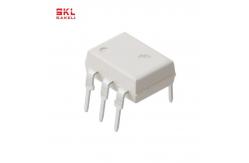 China 4N32M Power Isolator IC Reliable and Compact Power Switching Solution supplier