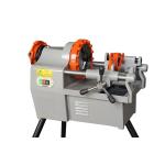 M8 - M18 Electric Pipe Threading Machine Stainless Steel Pipe Threader 1/2″-2″ for sale