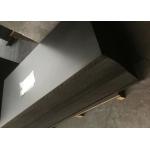 25mm Thickness Commercial Treadmill Desk For Gym Clubs for sale