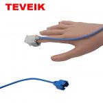 Massimo Finger Clip SPO2 Sensor Pediatric Probe for  Patient Monitor for sale