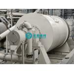 Industrial Ceramic Lined Mill Metal free grinding for sale