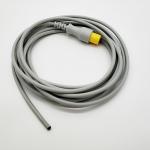 Temperature Transducer Mindray Skin Temperature Probes