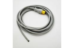 China Temperature Transducer Mindray Skin Temperature Probes supplier