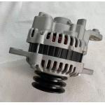 Alternator Suitable For  CAT306, 307, And 308D Excavators