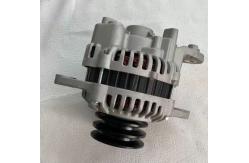 China Alternator Suitable For  CAT306, 307, And 308D Excavators supplier