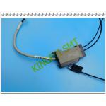 JUKI FX1R Machine SMT Spare Parts Amplify Unit JUKI Wait Sensor 40002212