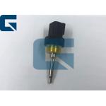  Engine Spare Parts C-18 C18 Sensor Group Temperature 274-7395 2747395 for sale