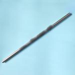 Torsion Bar Slide Pipe SMT Spare Parts J1300579 Solid Material Long Lifespan for sale