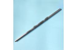 China Torsion Bar Slide Pipe SMT Spare Parts J1300579 Solid Material Long Lifespan supplier