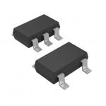 MCP1603T-330I/OS IC REG BUCK 3.3V 500MA TSOT23-5 Microchip Technology for sale