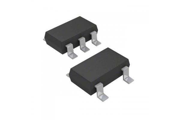 LDLN030G33R IC REG LIN 3.3V 300MA TSOT23-5 STMicroelectronics