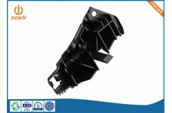 China HASCO Plastic Injection Molding Parts For EV Charging Joints Stents supplier