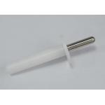 IEC 60745-2-5 Figure 105 Probe A With Probe Length 50mm For Circular Saws Test for sale