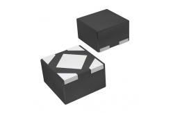 China BU15TD2WNVX-TL IC REG LIN 1.5V 200MA 4SSON Rohm Semiconductor supplier