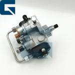 22100-E0035 Diesel Engine Fuel Injection Pump 294000-0619 For J05E Engine for sale