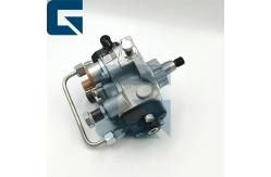China 22100-E0035 Diesel Engine Fuel Injection Pump 294000-0619 For J05E Engine supplier