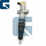 557-7633 Diesel Fuel Injector 5577633 For Engine C9 for sale