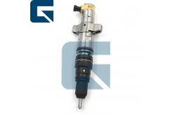 China 557-7633 5577633 Excavator E330D Engine C9 Fuel Injector supplier