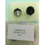  PANASERT BM133/231 PICK UP NOZZLE for sale