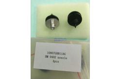 China  PANASERT BM133/231 PICK UP NOZZLE supplier
