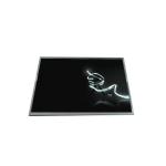 LM270WQ8-SJA1 27.0 inch lcd screen panel for Desktop Monitor for sale