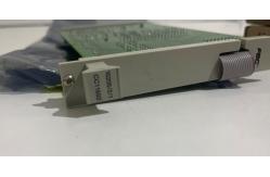 China Honeywell 10205/2/1 Fail Safe Analog Output Module supplier