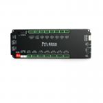 DC 24V 5A  Integration Turnstile Gate Drive and Access Logic Controller for Turnstile for sale