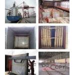 Dynamic Data Tpi Inspection Agency , Ls Delivery Service Surveillance Program Optimization for sale