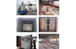 China Dynamic Data Tpi Inspection Agency , Ls Delivery Service Surveillance Program Optimization supplier