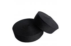 China 2.7cm Polyester Seatbelt Webbing By The Yard 2 Inch Seat Belt Webbing supplier