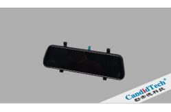 China Automotive Infrared ADAS Of High AI Recognition Rate In Complex Environment supplier