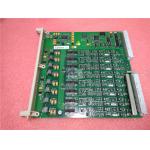 ABB DSAO 120A 3BSE018293R1 Analog Output Board 8 Channels DSAO120A for sale