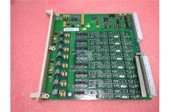 China ABB DSAO 120A 3BSE018293R1 Analog Output Board 8 Channels DSAO120A supplier