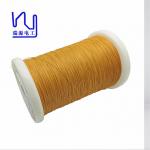 Tiw-B 0.32mm Tiw Wire For High Frequency Transformer for sale