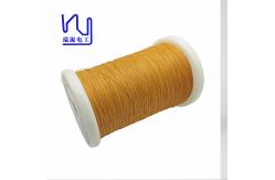 China Tiw-B 0.32mm Tiw Wire For High Frequency Transformer supplier