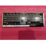 ABB 087628-001 ABB 087628-001 With One year warranty in stock for sale