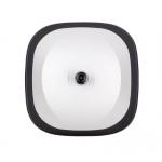 Multi Frequency  336 Channels Trimble BD990 Board RTK GNSS System With IMU