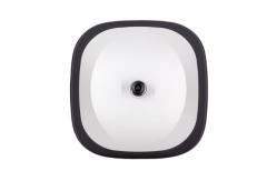 China Multi Frequency  336 Channels Trimble BD990 Board RTK GNSS System With IMU supplier