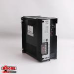57C330C  RELIANCE  AutoMax Remote I/O Head for sale