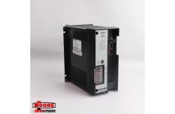 China 57C330C  RELIANCE  AutoMax Remote I/O Head supplier