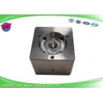 Sodick EDM  VZ300 VL600 GUIDE HOLDER  SLIDE BLOCK  GUIDE FIXED SEAT